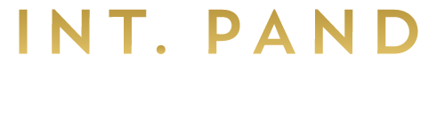INT.PAND | Oostduinkerke
